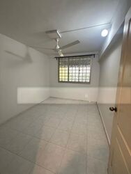 Blk 311 Bukit Batok Street 32 (Bukit Batok), HDB 3 Rooms #502485591